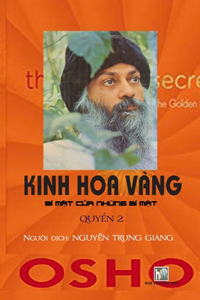 Kinh Hoa Vang