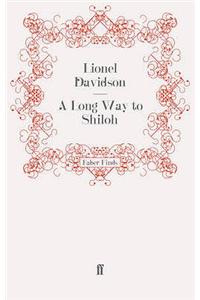 A Long Way to Shiloh