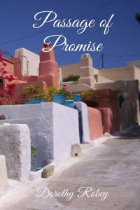 Passage of Promise