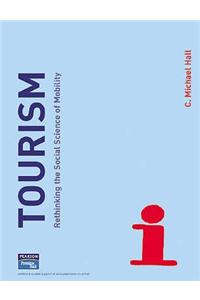 Tourism