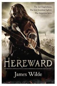 Hereward