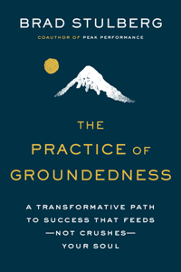 Practice of Groundedness