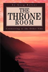 Throne Room