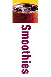 Smoothies