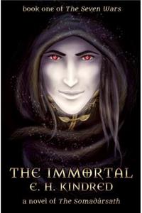 The Immortal
