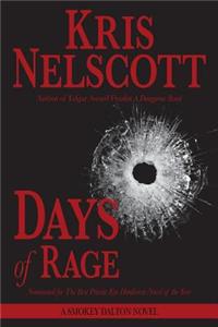 Days of Rage