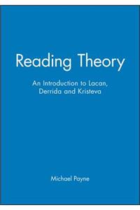 Reading Theory