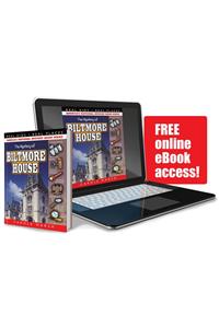 The Mystery of the Biltmore House