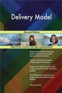 Delivery Model Second Edition