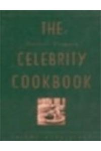 The Oberoi-Penguin Celebrity Cookbook