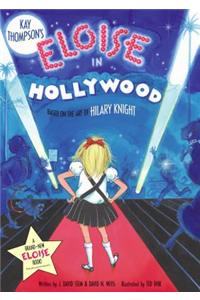 Eloise in Hollywood