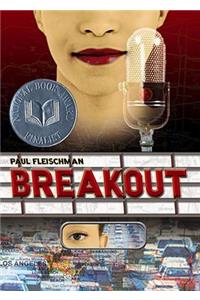 Breakout