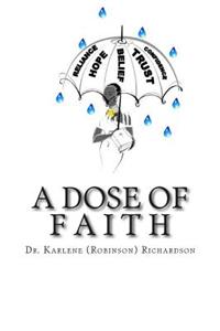 Dose of Faith