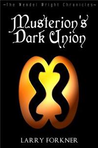 Musterion's Dark Union