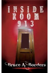 Inside Room 913