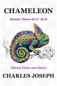 Chameleon