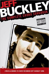Complete Chord Songbook