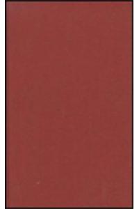 Documents of the American Revolution 1770-1783, Volume IV