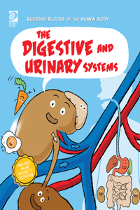 Digestive and Urinary Systems