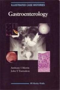 Illustrated Case Histories in Gastroenterology