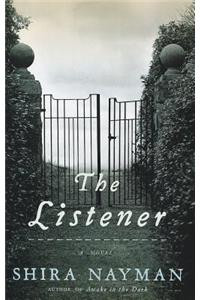 Listener the