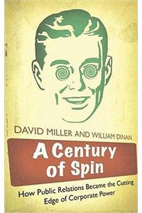 A Century of Spin