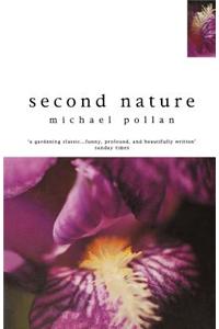 Second Nature
