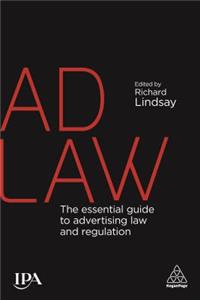 Ad Law