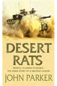 Desert Rats