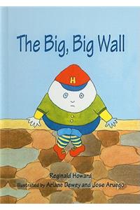 Big, Big Wall