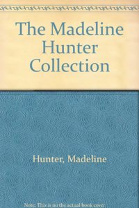 Madeline Hunter Collection