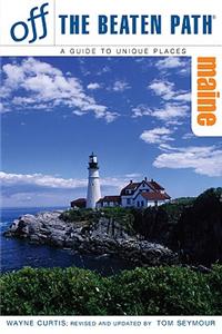 Maine