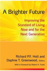 Brighter Future