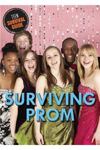 Surviving Prom