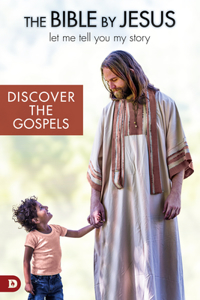 Bible by Jesus