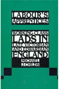 Labour's Apprentices