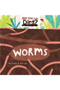 Worms