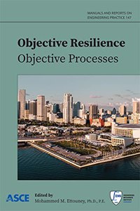 Objective Resilience