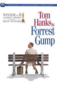 Forrest Gump