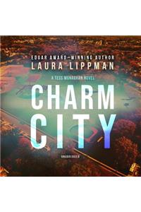 Charm City Lib/E