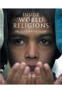 Inside World Religions: An Illustrated Guide