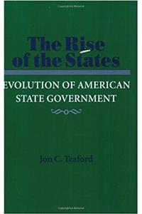 The Rise of the States