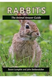 Rabbits
