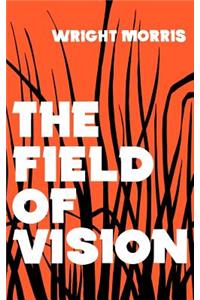 The Field of Vision