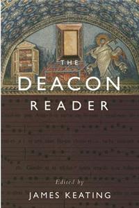 Deacon Reader