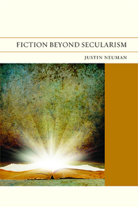 Fiction Beyond Secularism