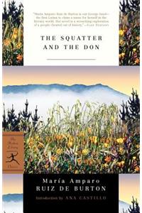The Squatter and the Don