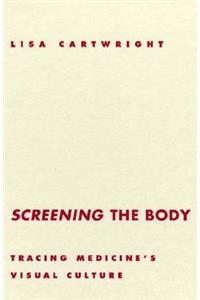 Screening the Body