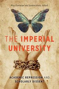 The Imperial University