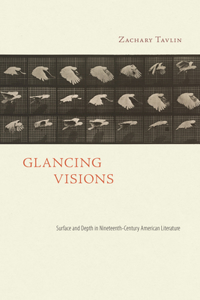 Glancing Visions